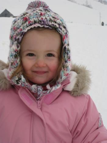 Schneeplausch 060.jpg   18kb   26.03.2021 22:44:07